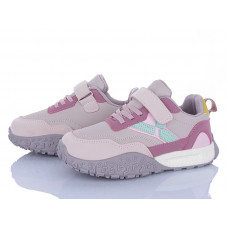 Кроссовки Xifa Kids XF01-GY24181-3F