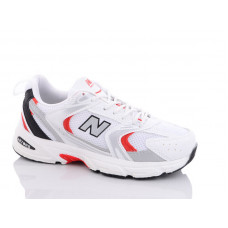 Кроссовки Vasiliy New Balance 530  A03-8