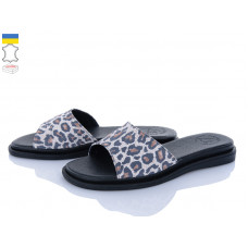 Шлепанцы Ailinda 331-11