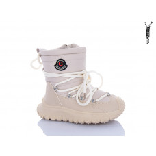 Ботинки Xifa Kids B40500-6