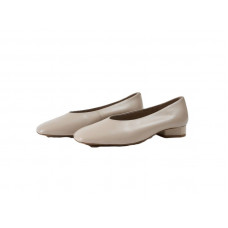 Туфли Allshoes 197014