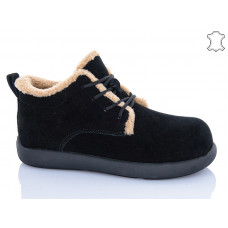 Ботинки Trasta WMP1103-1