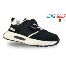 Кроссовки Jong-Golf C11414-0