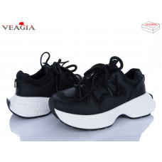 Кроссовки Veagia-Ada VK06