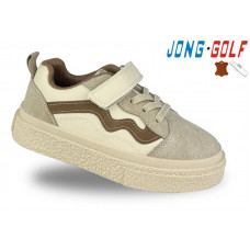 Кроссовки Jong-Golf B11451-6