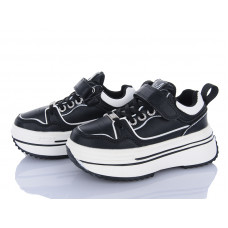 Кроссовки Xifa Kids XF01-3490-6