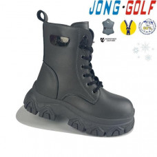Ботинки Jong-Golf C40411-2