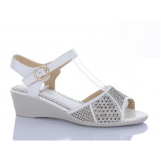 Босоножки Qq Shoes C182-6