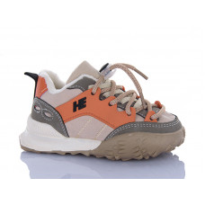 Кроссовки Yalike L957-6