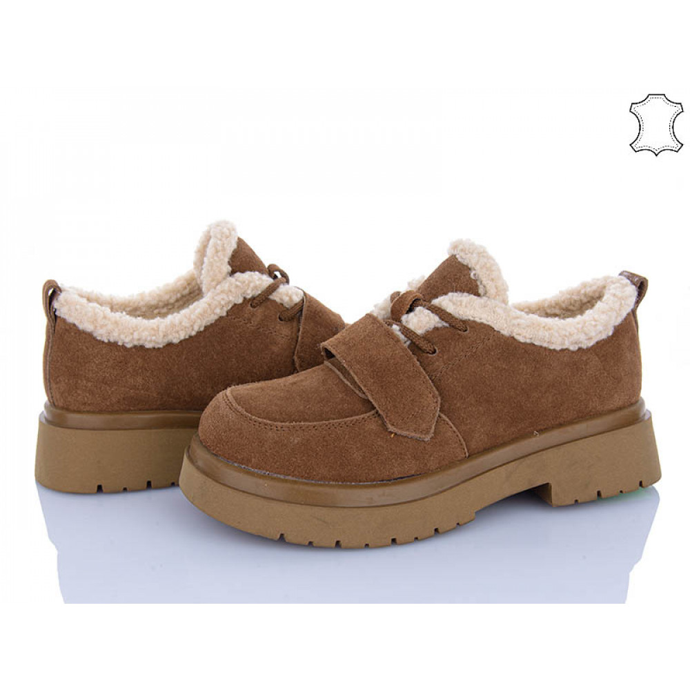 Туфли Itts 1232-45 Туфли Itts 1232-45