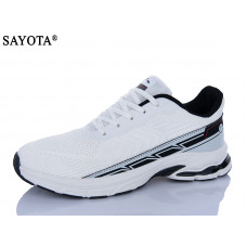 Кроссовки Sayota A671-5