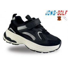 Кроссовки Jong-Golf B11481-0