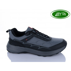 Кроссовки Bayota A1157-1