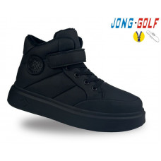 Ботинки Jong-Golf C30942-30