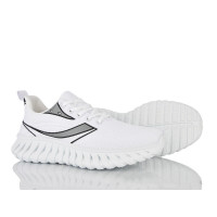 Кроссовки Бабочка 390-530