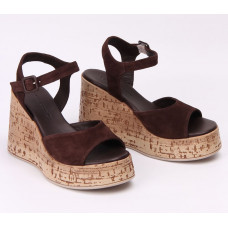 Босоножки Allshoes 200103