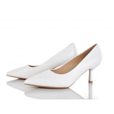 Туфли Бабочка 8400-77