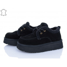 Угги Itts S7986-1