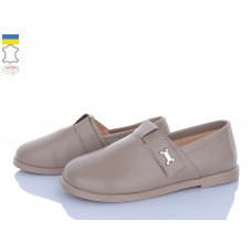 Туфли Ailinda 977-26