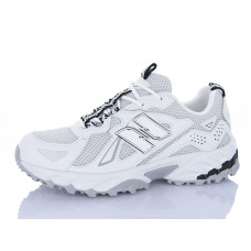 Кроссовки Moli B8010-1