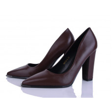 Туфли Бабочка BW776-6