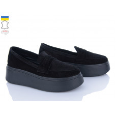 Туфли Ailinda 1741-1