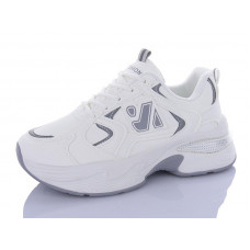 Кроссовки Okshoes J5-7