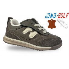 Кроссовки Jong-Golf A11689-4
