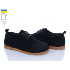 Туфли Ailinda 9791-1