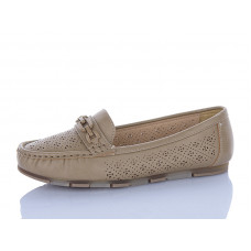 Туфли I.Trendy XH565-5