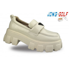 Туфли Jong-Golf C11299-6