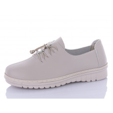 Туфли I.Trendy BK55-17