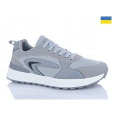 Кроссовки Swin-Purlina 1343-3