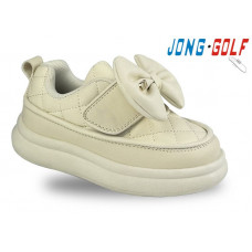 Кроссовки Jong-Golf B11364-7