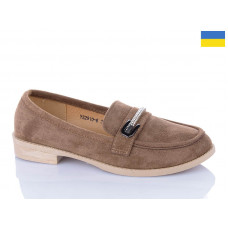 Туфли Swin-Purlina YS2910-6