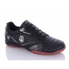 Спорт Demax A2304-9S