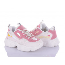 Кроссовки Alemykids-Caroc AED5381E