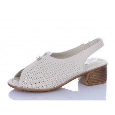 Босоножки I.Trendy WL1021A-2