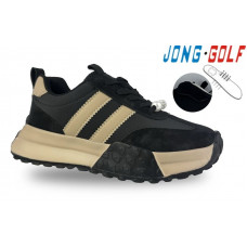 Кроссовки Jong-Golf C11684-20