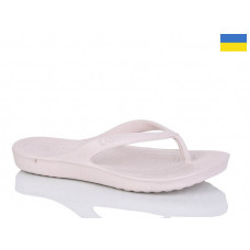 Шлепанцы Demur DS17 раф