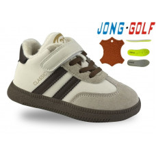 Кроссовки Jong-Golf B31064-23