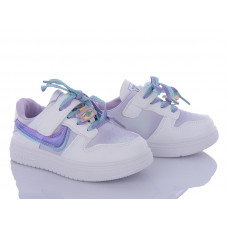 Кроссовки Xifa Kids 10990K