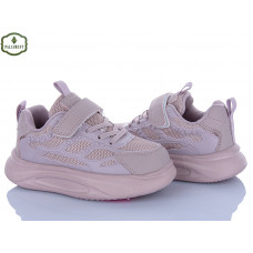 Кроссовки Paliament E12-3Q