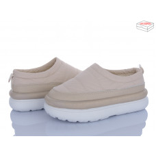 Угги Kh Shoes 2024-52-3