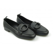Туфли Allshoes 198463
