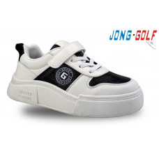 Кроссовки Jong-Golf C11265-27