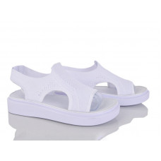 Босоножки Бабочка 381-398