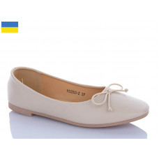 Туфли Swin-Purlina YS3203-2