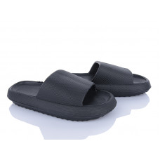 Шлепанцы Svit 668-1