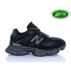 Кроссовки Bayota B5237-6